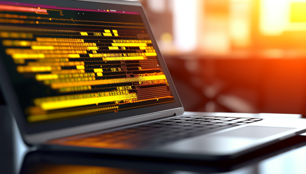 A Step-by-Step Guide Developing a Risk Assessment Tool in SQL